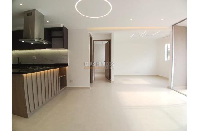 Apartamentos, Alquiler, Yumbo - $1.500.000