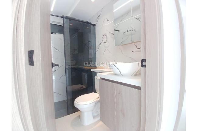 Apartamentos, Alquiler, Yumbo - $1.500.000