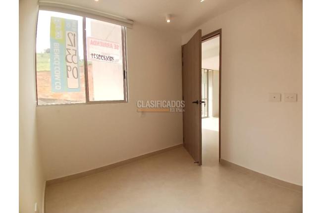 Apartamentos, Alquiler, Yumbo - $1.500.000