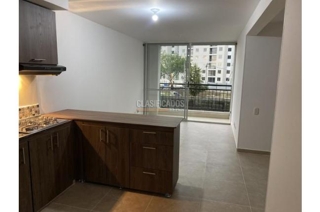Apartamentos, Alquiler, Ciudad Bochalema - $1.300.000