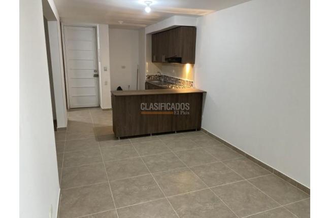 Apartamentos, Alquiler, Ciudad Bochalema - $1.300.000