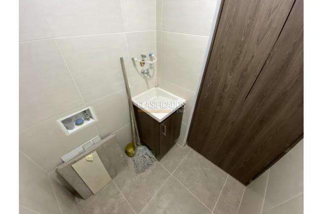 Apartamentos, Alquiler, Ciudad Bochalema - $1.300.000