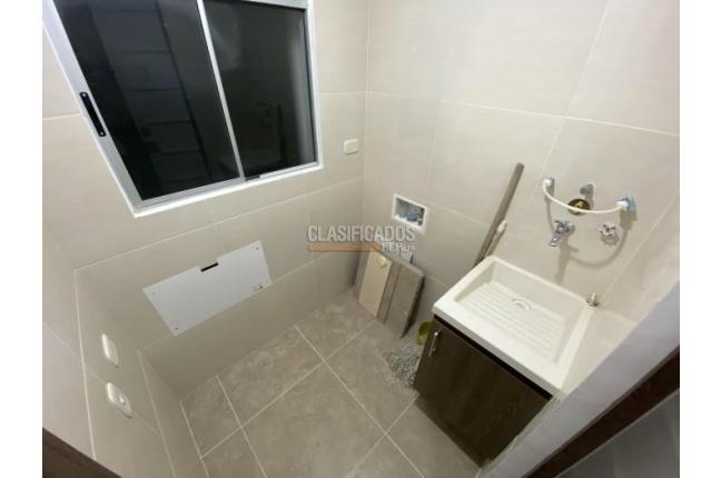 Apartamentos, Alquiler, Ciudad Bochalema - $1.300.000