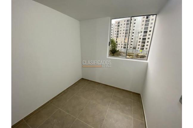 Apartamentos, Alquiler, Ciudad Bochalema - $1.300.000