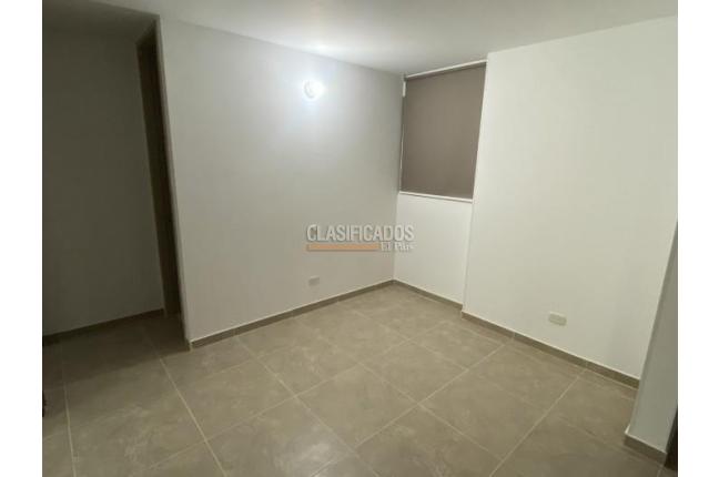 Apartamentos, Alquiler, Ciudad Bochalema - $1.300.000