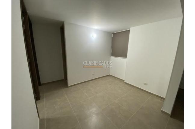 Apartamentos, Alquiler, Ciudad Bochalema - $1.300.000