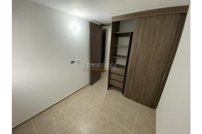Apartamentos, Alquiler, Ciudad Bochalema - $1.300.000