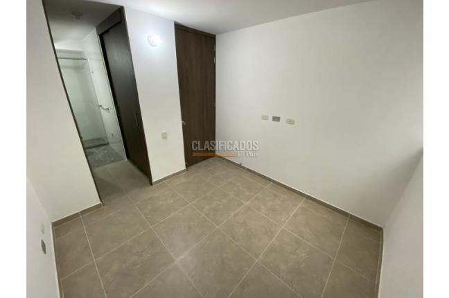 Apartamentos, Alquiler, Ciudad Bochalema - $1.300.000