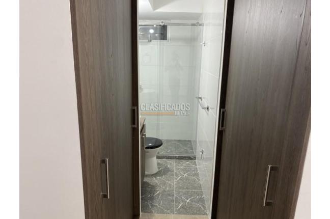 Apartamentos, Alquiler, Ciudad Bochalema - $1.300.000