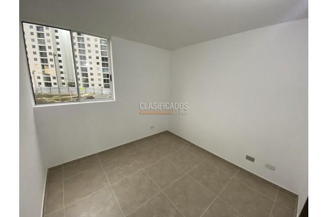 Apartamentos, Alquiler, Ciudad Bochalema - $1.300.000