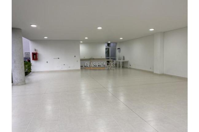 Apartamentos, Alquiler, Ciudad Bochalema - $1.300.000