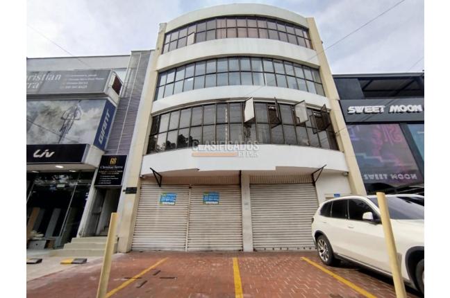 Locales y Bodegas, Alquiler, El Gran Limonar - $14.300.000