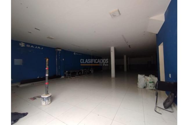 Locales y Bodegas, Alquiler, El Gran Limonar - $14.300.000