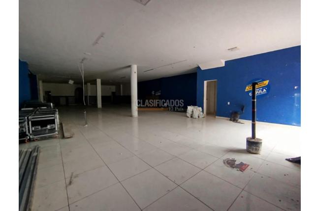 Locales y Bodegas, Alquiler, El Gran Limonar - $14.300.000