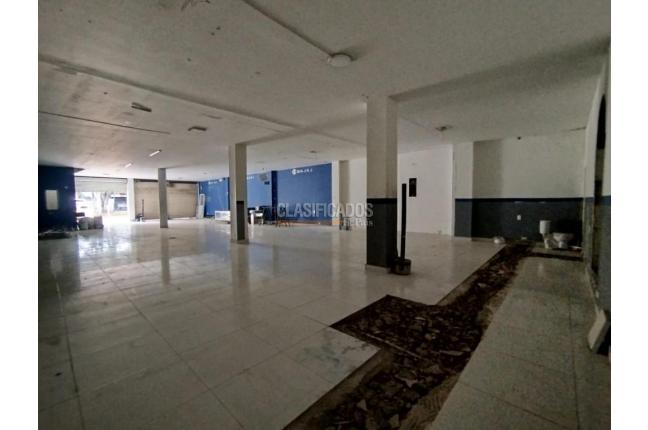 Locales y Bodegas, Alquiler, El Gran Limonar - $14.300.000