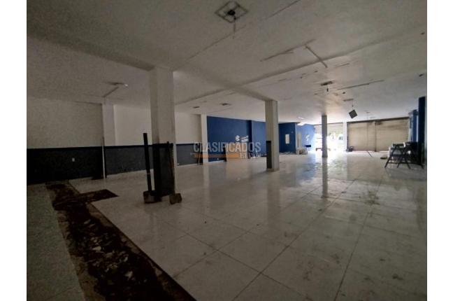 Locales y Bodegas, Alquiler, El Gran Limonar - $14.300.000