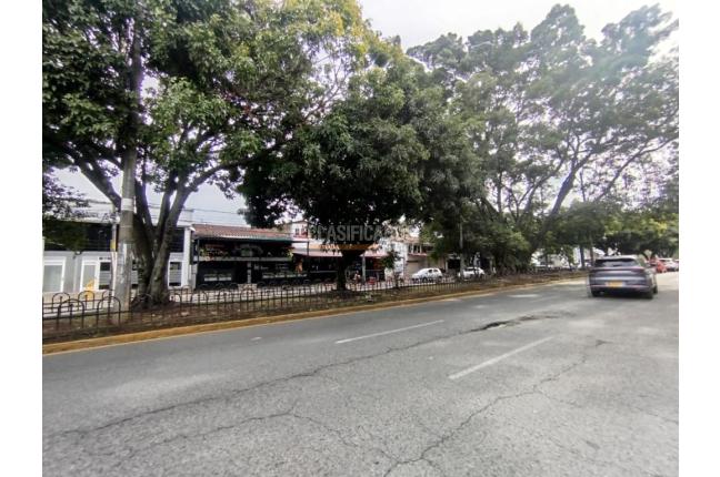 Locales y Bodegas, Alquiler, El Gran Limonar - $14.300.000