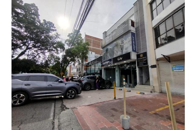 Locales y Bodegas, Alquiler, El Gran Limonar - $14.300.000