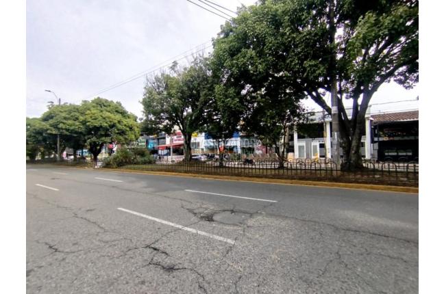 Locales y Bodegas, Alquiler, El Gran Limonar - $14.300.000