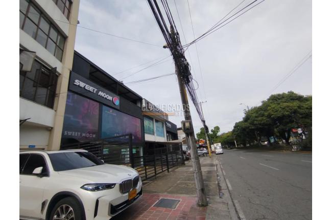 Locales y Bodegas, Alquiler, El Gran Limonar - $14.300.000