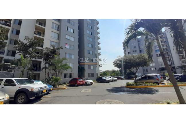 Apartamentos, Alquiler, Ciudad Bochalema - $1.450.000