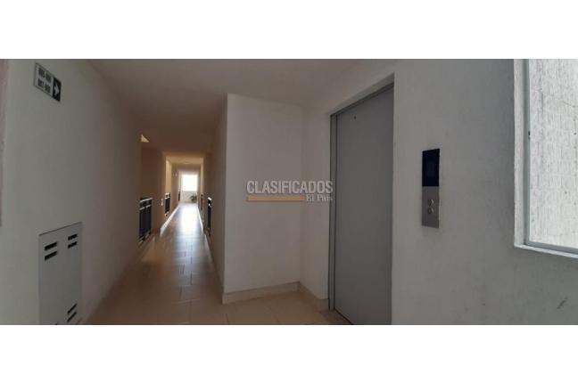 Apartamentos, Alquiler, Ciudad Bochalema - $1.450.000