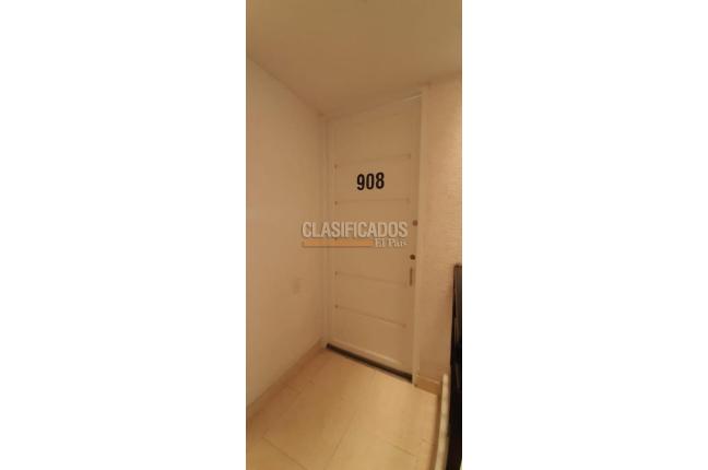 Apartamentos, Alquiler, Ciudad Bochalema - $1.450.000