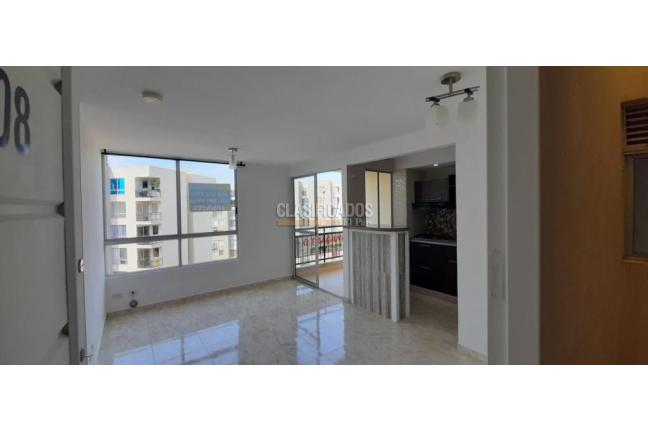 Apartamentos, Alquiler, Ciudad Bochalema - $1.450.000
