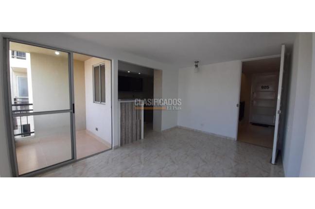 Apartamentos, Alquiler, Ciudad Bochalema - $1.450.000