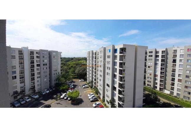 Apartamentos, Alquiler, Ciudad Bochalema - $1.450.000