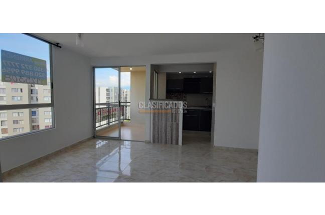 Apartamentos, Alquiler, Ciudad Bochalema - $1.450.000