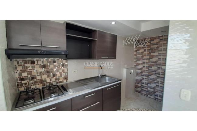 Apartamentos, Alquiler, Ciudad Bochalema - $1.450.000