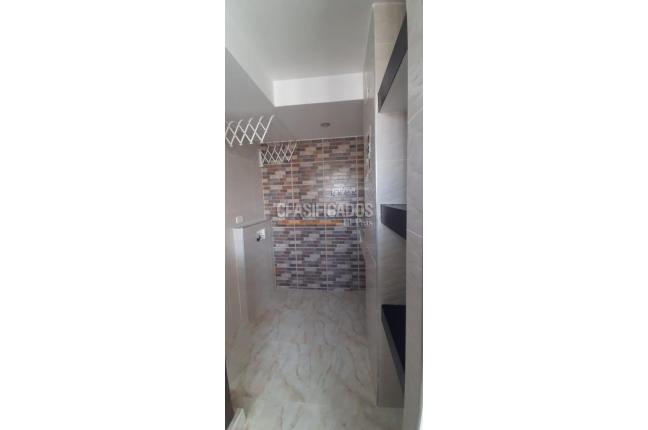Apartamentos, Alquiler, Ciudad Bochalema - $1.450.000