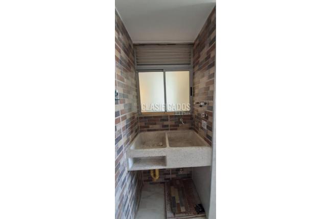 Apartamentos, Alquiler, Ciudad Bochalema - $1.450.000