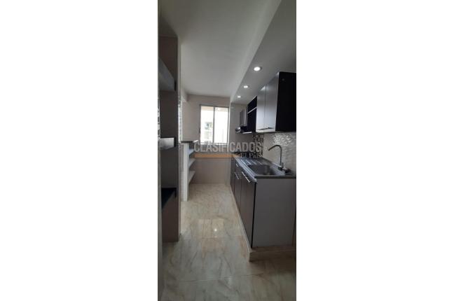 Apartamentos, Alquiler, Ciudad Bochalema - $1.450.000
