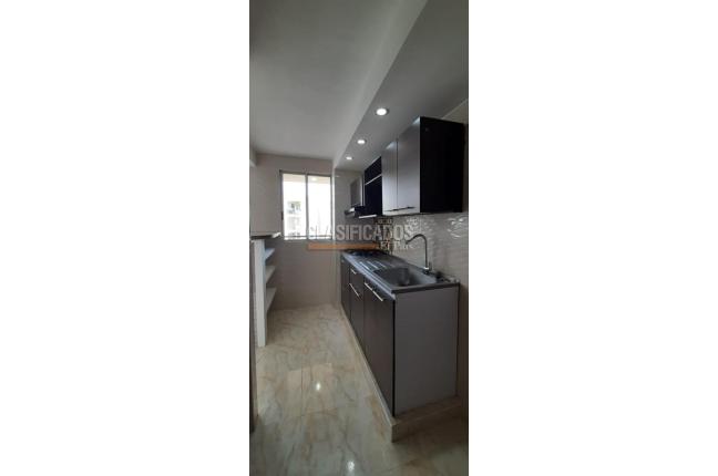 Apartamentos, Alquiler, Ciudad Bochalema - $1.450.000