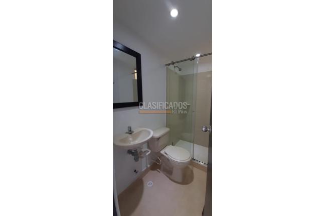 Apartamentos, Alquiler, Ciudad Bochalema - $1.450.000
