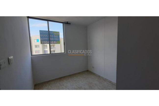 Apartamentos, Alquiler, Ciudad Bochalema - $1.450.000
