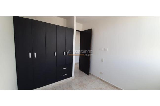 Apartamentos, Alquiler, Ciudad Bochalema - $1.450.000