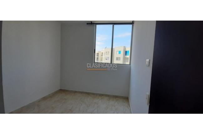 Apartamentos, Alquiler, Ciudad Bochalema - $1.450.000