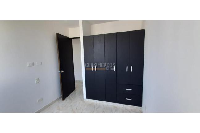 Apartamentos, Alquiler, Ciudad Bochalema - $1.450.000
