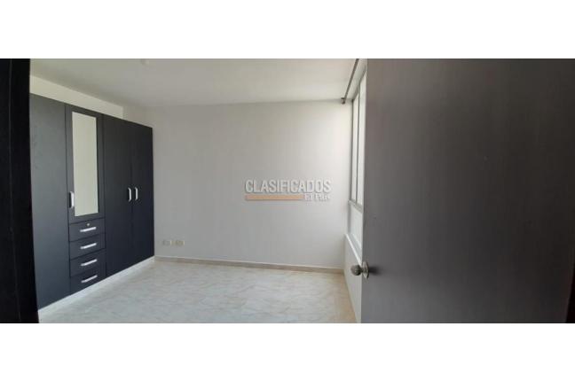 Apartamentos, Alquiler, Ciudad Bochalema - $1.450.000