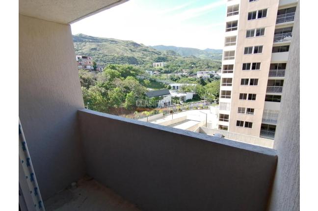 Apartamentos, Venta, Aguacatal - $190.000.000