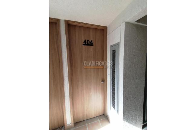 Apartamentos, Venta, Aguacatal - $190.000.000