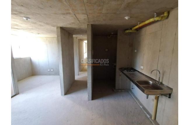 Apartamentos, Venta, Aguacatal - $190.000.000