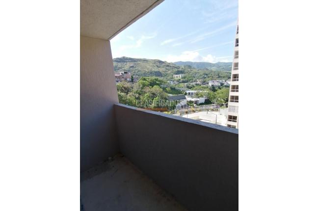 Apartamentos, Venta, Aguacatal - $190.000.000