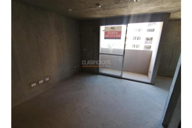 Apartamentos, Venta, Aguacatal - $190.000.000