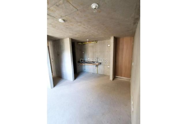 Apartamentos, Venta, Aguacatal - $190.000.000