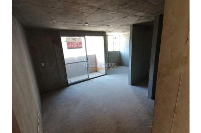 Apartamentos, Venta, Aguacatal - $190.000.000