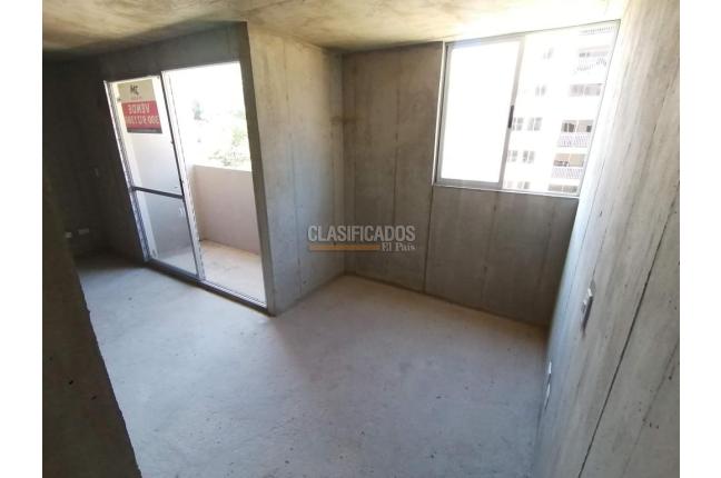 Apartamentos, Venta, Aguacatal - $190.000.000